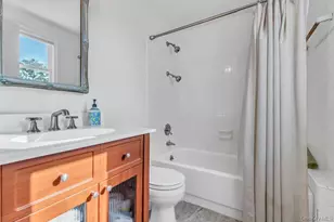 3651 Soundview Ave, Peconic, NY 11958 - Photo 17