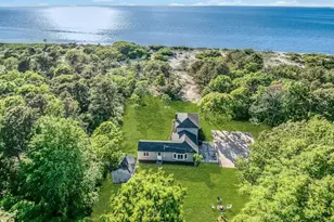 3651 Soundview Ave, Peconic, NY 11958 - Photo 3