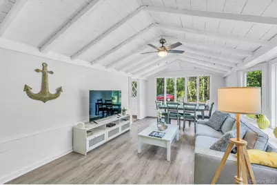 3651 Soundview Avenue, Peconic, NY 11958 - Photo 9