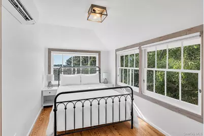 3651 Soundview Avenue, Peconic, NY 11958 - Photo 21