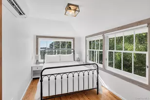 3651 Soundview Ave, Peconic, NY 11958 - Photo 21