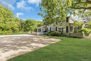 3651 Soundview Ave, Peconic, NY 11958 - Photo 7