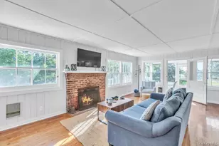 3651 Soundview Ave, Peconic, NY 11958 - Photo 11