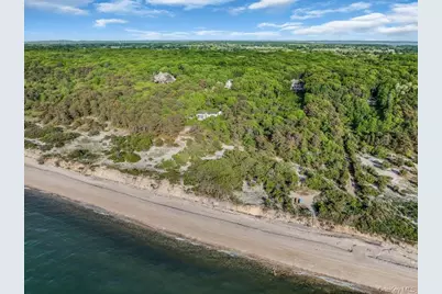 3651 Soundview Avenue, Peconic, NY 11958 - Photo 25