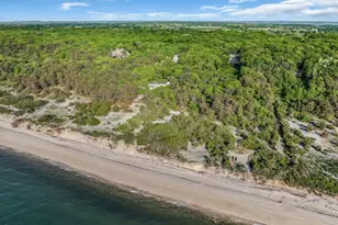 3651 Soundview Ave, Peconic, NY 11958 - Photo 25
