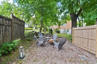 61 Ridgewood Drive, Pleasantville, NY 10570 - Photo 31