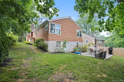 61 Ridgewood Drive, Pleasantville, NY 10570 - Photo 29