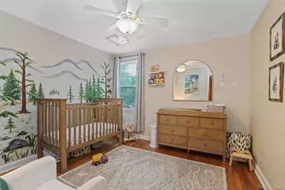 61 Ridgewood Drive, Pleasantville, NY 10570 - Photo 19