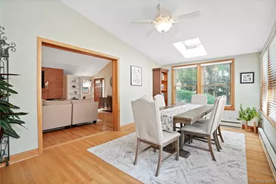 61 Ridgewood Drive, Pleasantville, NY 10570 - Photo 9