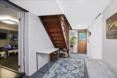 61 Ridgewood Drive, Pleasantville, NY 10570 - Photo 21