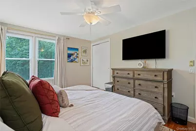 61 Ridgewood Drive, Pleasantville, NY 10570 - Photo 15