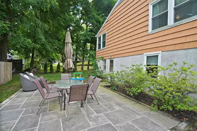 61 Ridgewood Drive, Pleasantville, NY 10570 - Photo 27