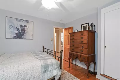 61 Ridgewood Drive, Pleasantville, NY 10570 - Photo 17