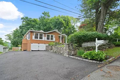 61 Ridgewood Drive, Pleasantville, NY 10570 - Photo 33