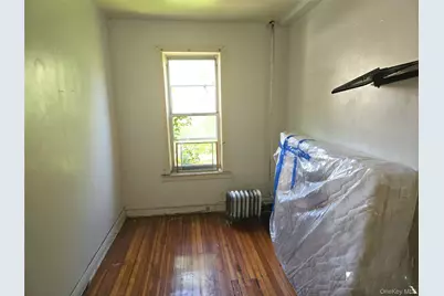 580 Chester Street, Brooklyn, NY 11212 - Photo 9