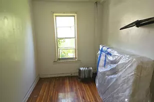 580 Chester St, Brooklyn, NY 11212 - Photo 9