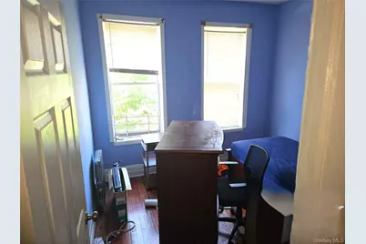 580 Chester Street, Brooklyn, NY 11212 - Photo 11