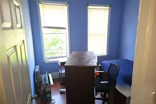 580 Chester St, Brooklyn, NY 11212 - Photo 11