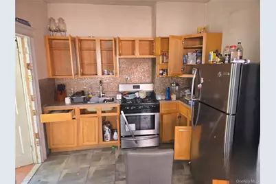 580 Chester Street, Brooklyn, NY 11212 - Photo 3
