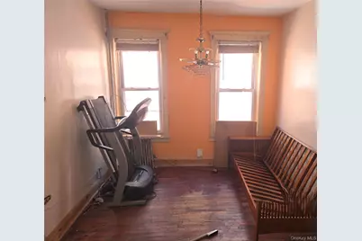 580 Chester Street, Brooklyn, NY 11212 - Photo 7