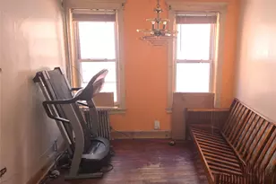 580 Chester St, Brooklyn, NY 11212 - Photo 7