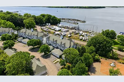 323 Waterside Close, Peekskill, NY 10566 - Photo 1