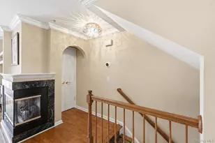 323 Waterside Close, Peekskill, NY 10566 - Photo 5