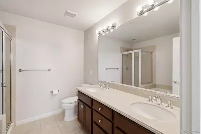 323 Waterside Close, Peekskill, NY 10566 - Photo 15