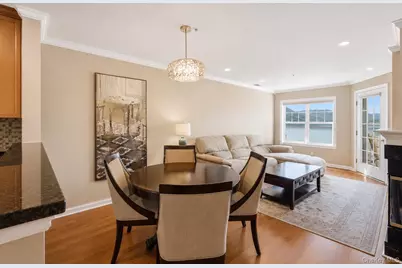 323 Waterside Close, Peekskill, NY 10566 - Photo 5
