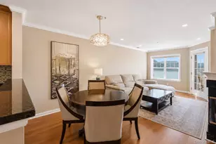323 Waterside Close, Peekskill, NY 10566 - Photo 5
