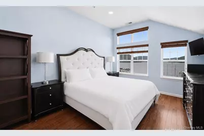 323 Waterside Close, Peekskill, NY 10566 - Photo 15