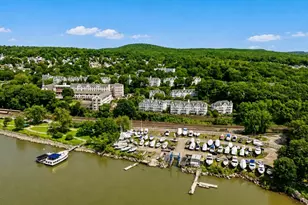 323 Waterside Close, Peekskill, NY 10566 - Photo 27