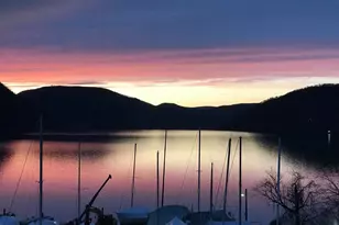 323 Waterside Close, Peekskill, NY 10566 - Photo 39