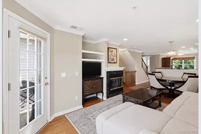 323 Waterside Close, Peekskill, NY 10566 - Photo 9