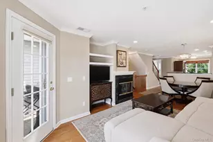 323 Waterside Close, Peekskill, NY 10566 - Photo 9