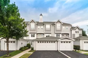 323 Waterside Close, Peekskill, NY 10566 - Photo 3