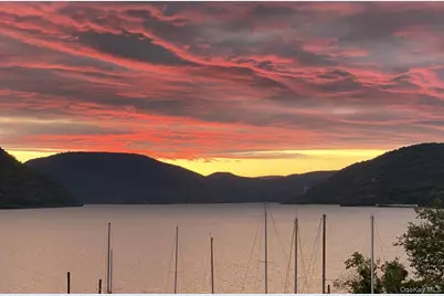 323 Waterside Close, Peekskill, NY 10566 - Photo 35