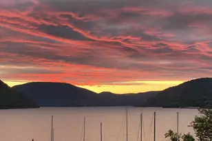 323 Waterside Close, Peekskill, NY 10566 - Photo 35