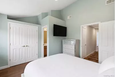 323 Waterside Close, Peekskill, NY 10566 - Photo 21