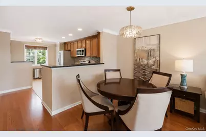 323 Waterside Close, Peekskill, NY 10566 - Photo 7