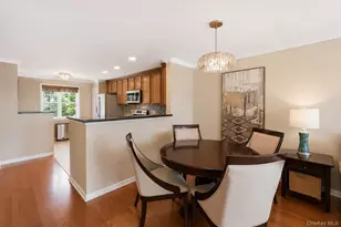 323 Waterside Close, Peekskill, NY 10566 - Photo 7