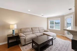 323 Waterside Close, Peekskill, NY 10566 - Photo 7