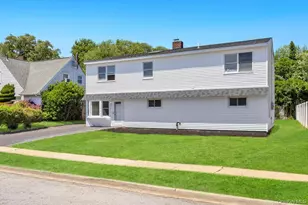 7 Sunrise Ln, Levittown, NY 11756 - Photo 25