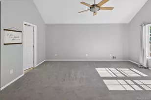 235 Kettles Ln, Medford, NY 11763 - Photo 21