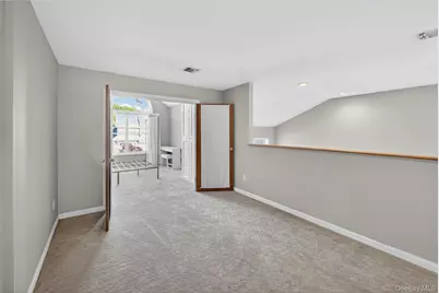 235 Kettles Lane, Medford, NY 11763 - Photo 19