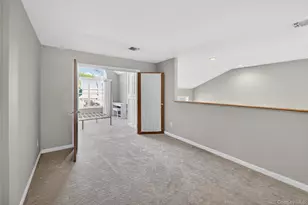 235 Kettles Ln, Medford, NY 11763 - Photo 19