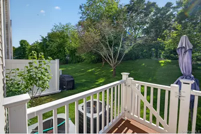 235 Kettles Lane, Medford, NY 11763 - Photo 11