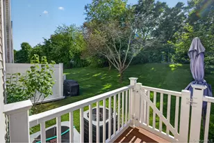 235 Kettles Ln, Medford, NY 11763 - Photo 11