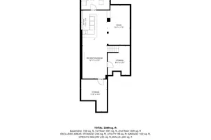 235 Kettles Ln, Medford, NY 11763 - Photo 41