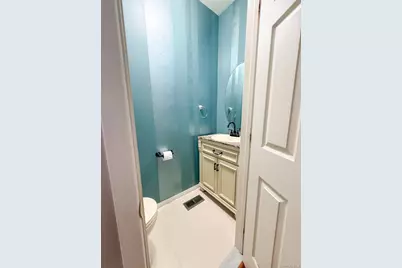 235 Kettles Lane, Medford, NY 11763 - Photo 13